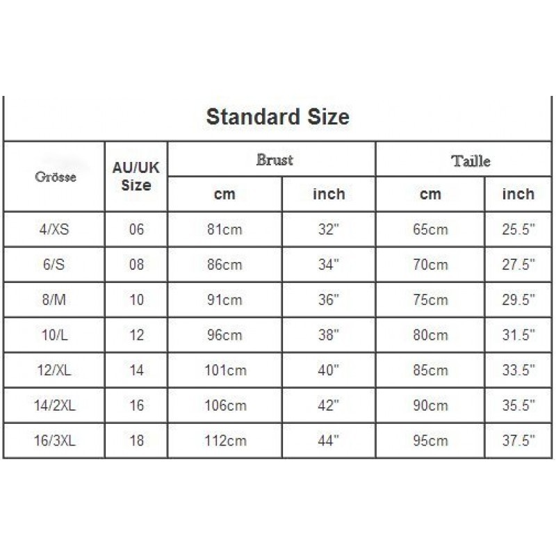 Der Sommerhit Top Hosen Set mit Elastischer Taille mit Langarm Oberteil  Kariert