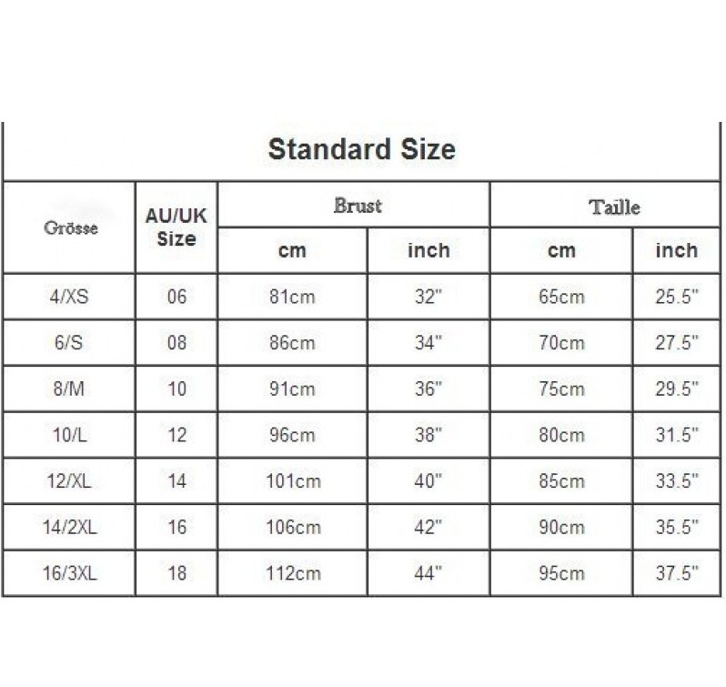 Langarm Damen Strickjacke Emmely in Weiß