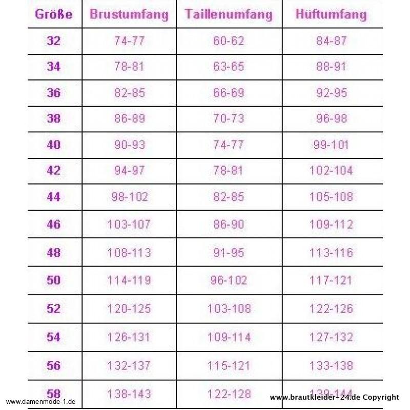 Schulterfreies Glitzer Ballkleid Eluana in Silber