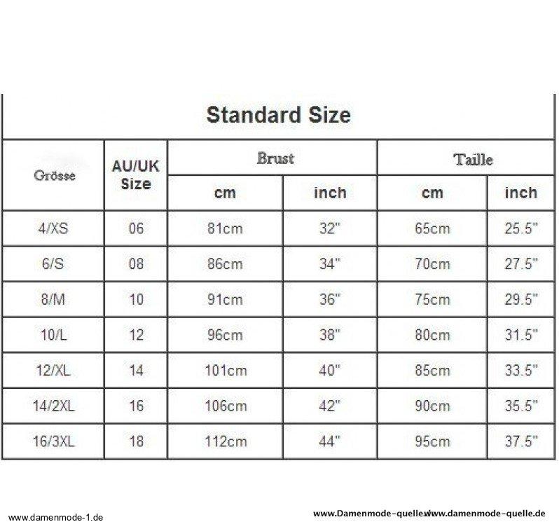 Smoking Stil Hosenanzug Friderike für Damen in Rot